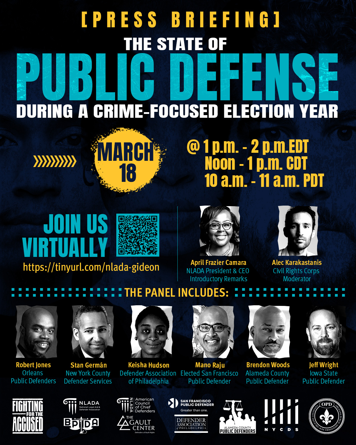 FB_IG_accused-press-conf